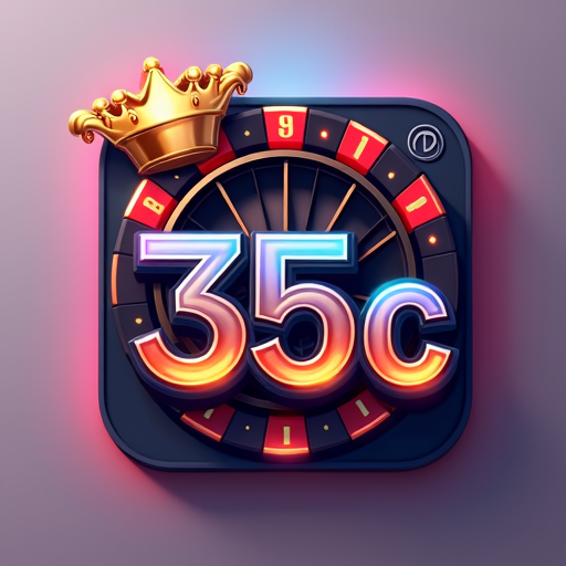 35c